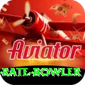 economy rate bowler Elite v1.3.8