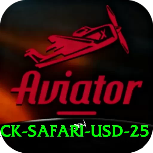 elephant back safari usd 25 Pro Max v2.7.6 - 2