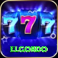 elgordo Premium Edition v1.0.3