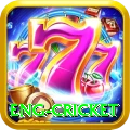 eng cricket Ultimate Pro v2.9.8
