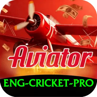 eng cricket Max Rewards - 2