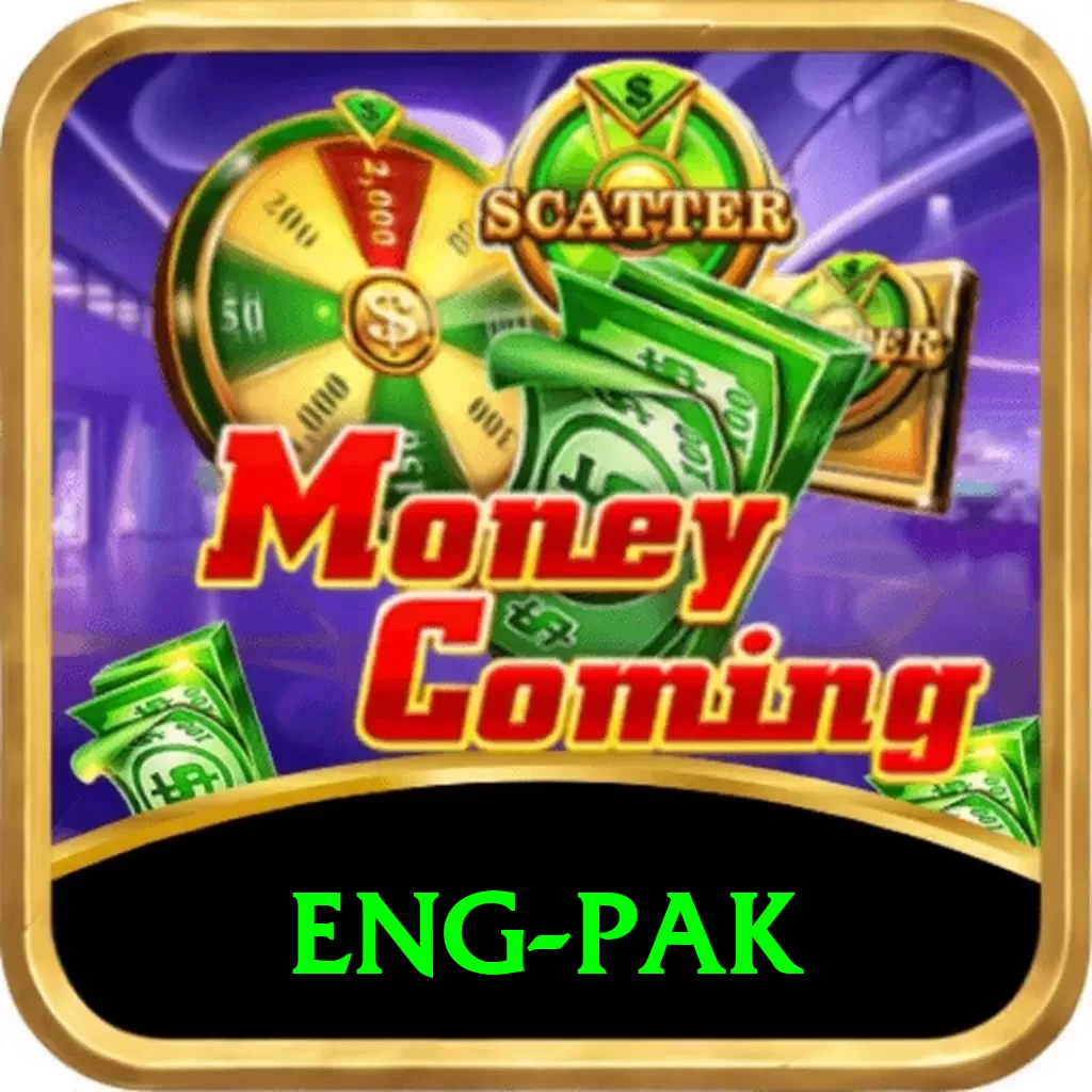 eng pak Elite v2.1.8 - 2