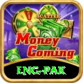 eng pak Elite v2.1.8