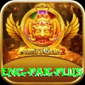 eng pak Earn Master v4.5.4