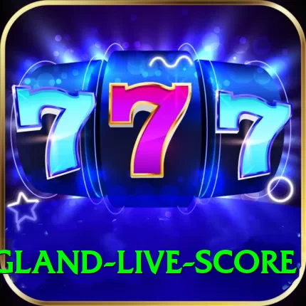 england live score Deluxe Edition v1.8.9 - 2