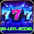 england live score Deluxe Edition v1.8.9
