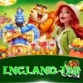 england t20 Pro Max v1.2.5