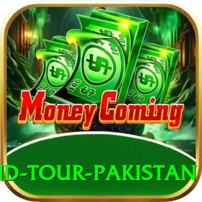 england tour pakistan Pro1 v1.9.9 - 2