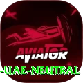 england uae neutral Turbo Pro v1.4.9