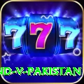 england v pakistan Plus Pro v5.2.2