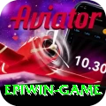 EpiWin Game Gold Pro v5.6.6