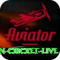 espn cricket live Elite Pro v3.4.2