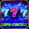 espn cricket Plus Edition v3.7.3