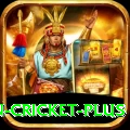 espn cricket Jackpot Premium v2.9.6