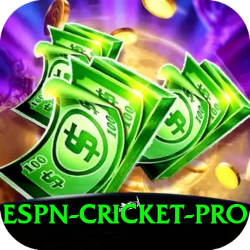 espn cricket Money Supreme v3.4.0 - 2