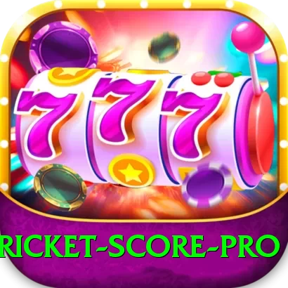 espn live cricket score Earn Plus v2.5.7 - 2