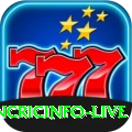 espncricinfo live Deluxe Pro v4.3.7