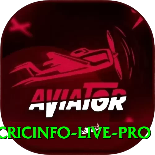 espncricinfo live Casino Gold v2.5.4 - 2