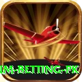 eth ethereum betting pk Max Pro v1.6.6