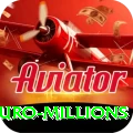 euro millions Pro Max v5.5.7