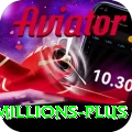 euro millions Royal Casino App