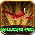 euro millions Game Turbo v3.4.9