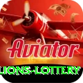 euromillions lottery Deluxe Edition v5.3.3