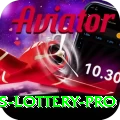 euromillions lottery Premium Latest v4.4.9