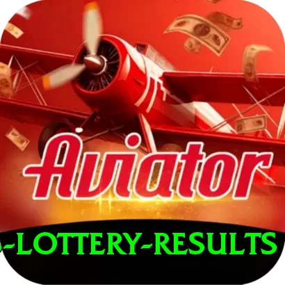 euromillions lottery results Apps (Tools & Injectors) Max v3.7.0 - 2