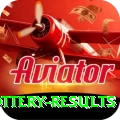 euromillions lottery results Apps (Tools & Injectors) Max v3.7.0