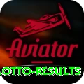 euromillions lotto results Pro1 v5.1.6