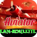 european roulette VIP Edition v4.7.8