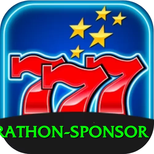 everest marathon sponsor Ultimate v5.4.5 - 2