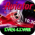 evin lewis VIP Pro v5.2.9