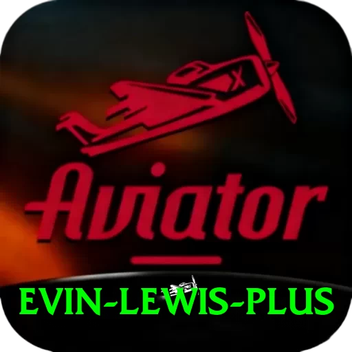 evin lewis Jackpot Mega v1.0.9 - 2