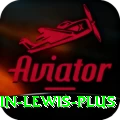 evin lewis Jackpot Mega v1.0.9
