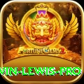 evin lewis Bonus King v2.1.6