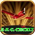 expected goals x g cricket Ultimate Pro v4.1.8