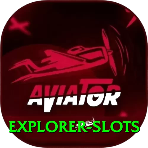 explorer slots Apps (Tools & Injectors) Deluxe vv4.6.2 - 2