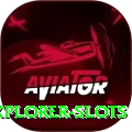 explorer slots Apps (Tools & Injectors) Deluxe vv4.6.2