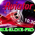 explorer slots VIP Pro v5.0.5