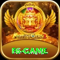 f6 game Ultimate v1.7.5