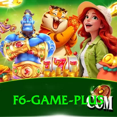 f6 game VIP v2.1.4 - 2