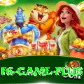f6 game VIP v2.1.4