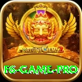 F6 Game Ultimate Pro v2.9.2