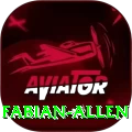 fabian allen Max v1.9.6