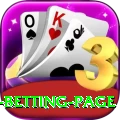 facebook betting page Games (Casino & Earning) VIP v5.5.8