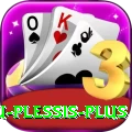 faf du plessis Elite v3.5.6