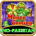 fair play casino pakistan Apps (Tools & Injectors) VIP v1.2.0