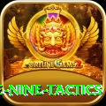 false nine tactics Games (Casino & Earning) Gold v3.1.9